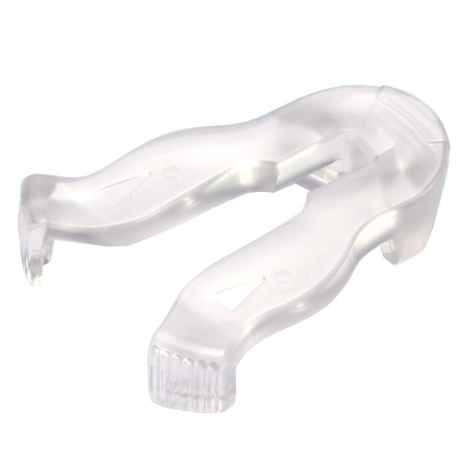 Activity Guard - für Insulinpumpe Minimed 640G / 670G