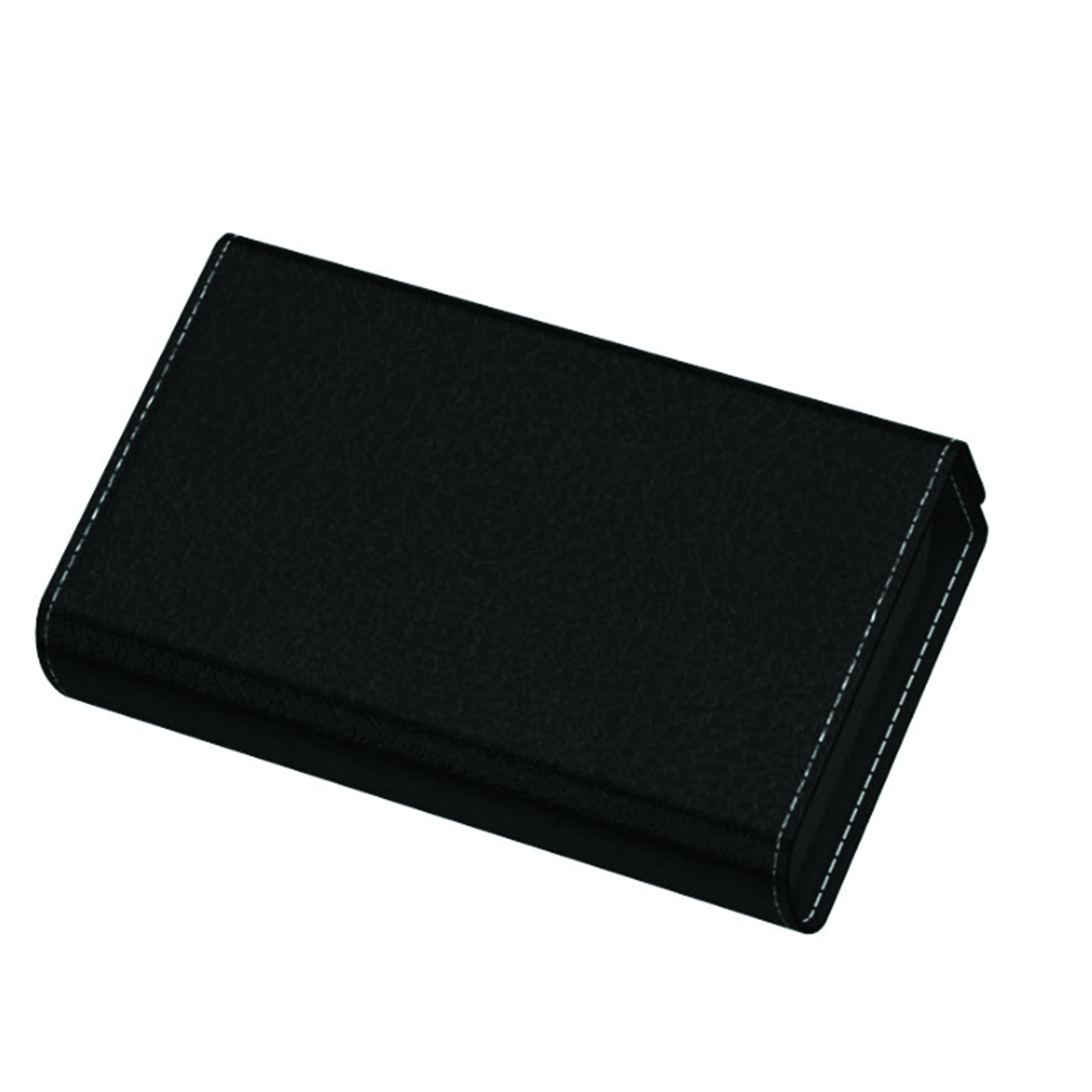 mylife Kunstleder-Tasche schwarz für YpsoPump - Insulinpumpentasche / 1 Stück