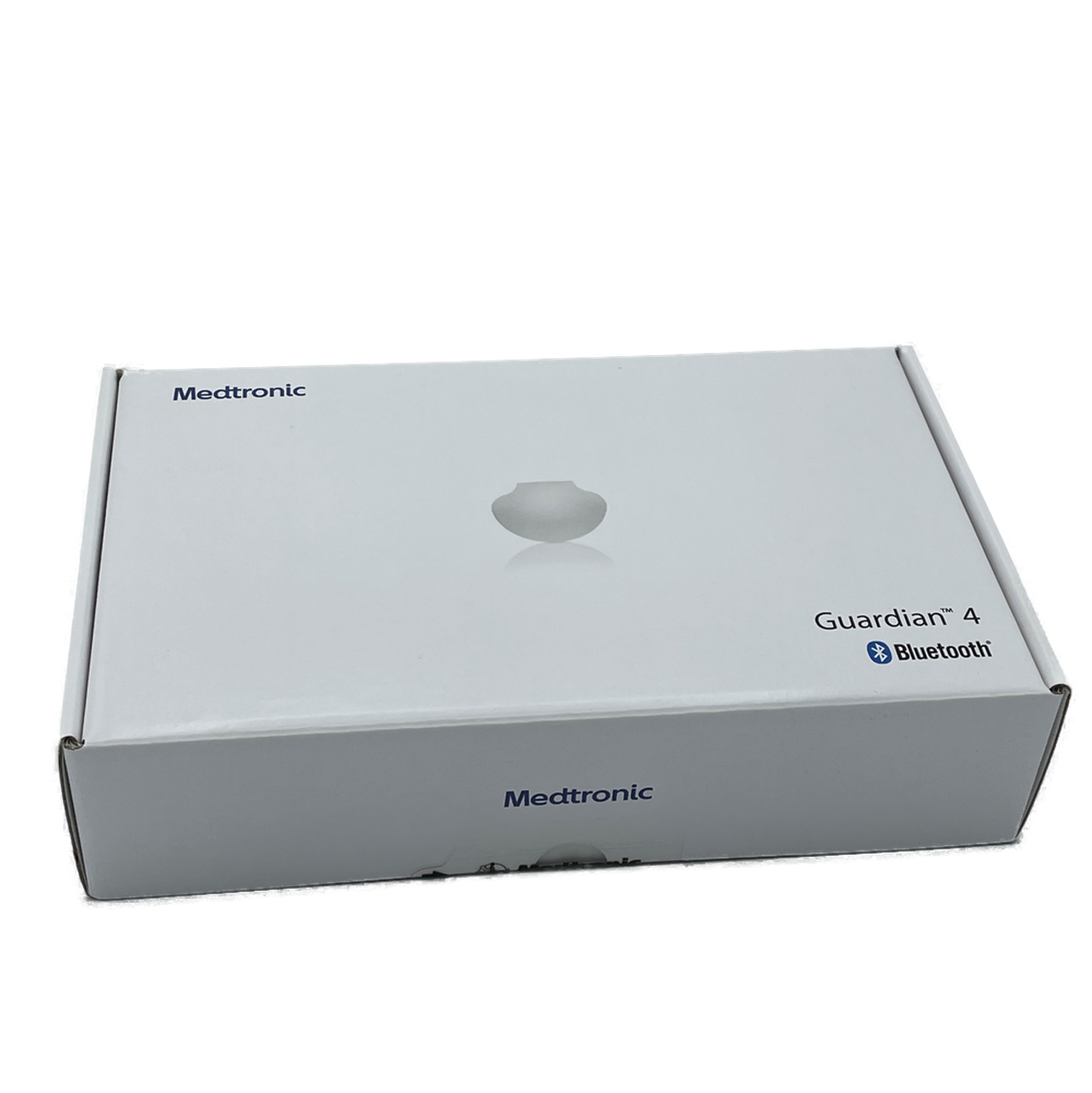 CGM Transmitterpaket  Guardian™ Link 4 DECGMSSGL4