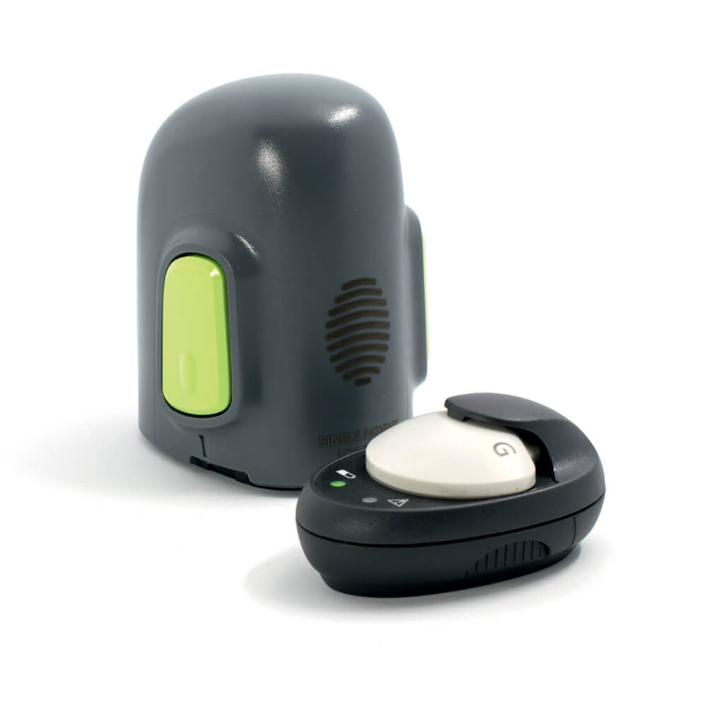 CGM Guardia Link 3 Transmitter  DECGMSSGL3