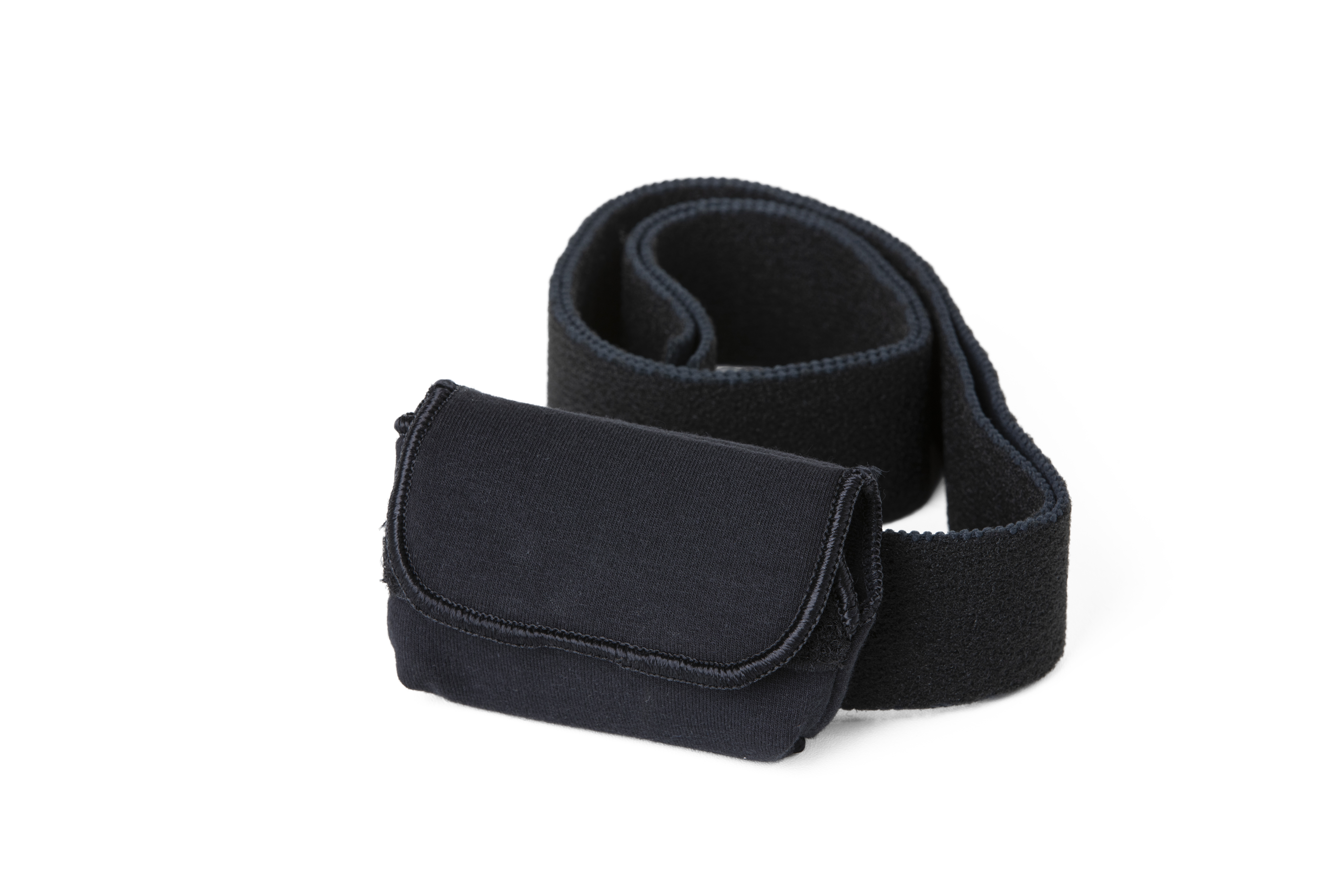 Bauchtasche mit Bauchgurt - MiniMed / Tragesystem