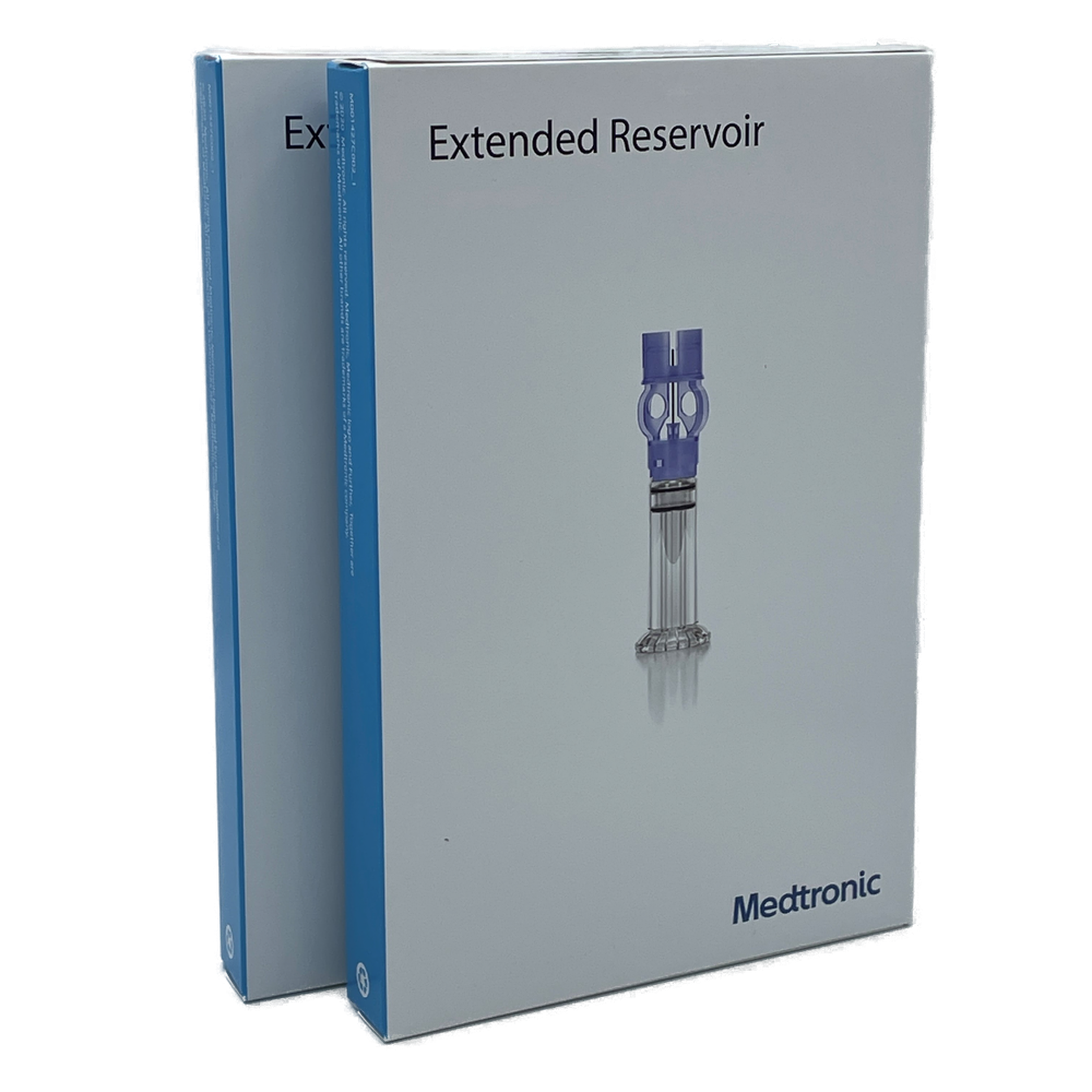 MiniMed  Extended  Reservoire 3 ml.KITMM342