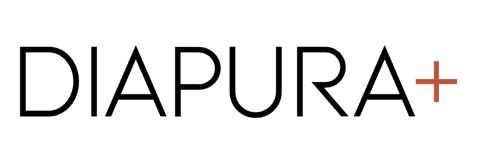Diapura