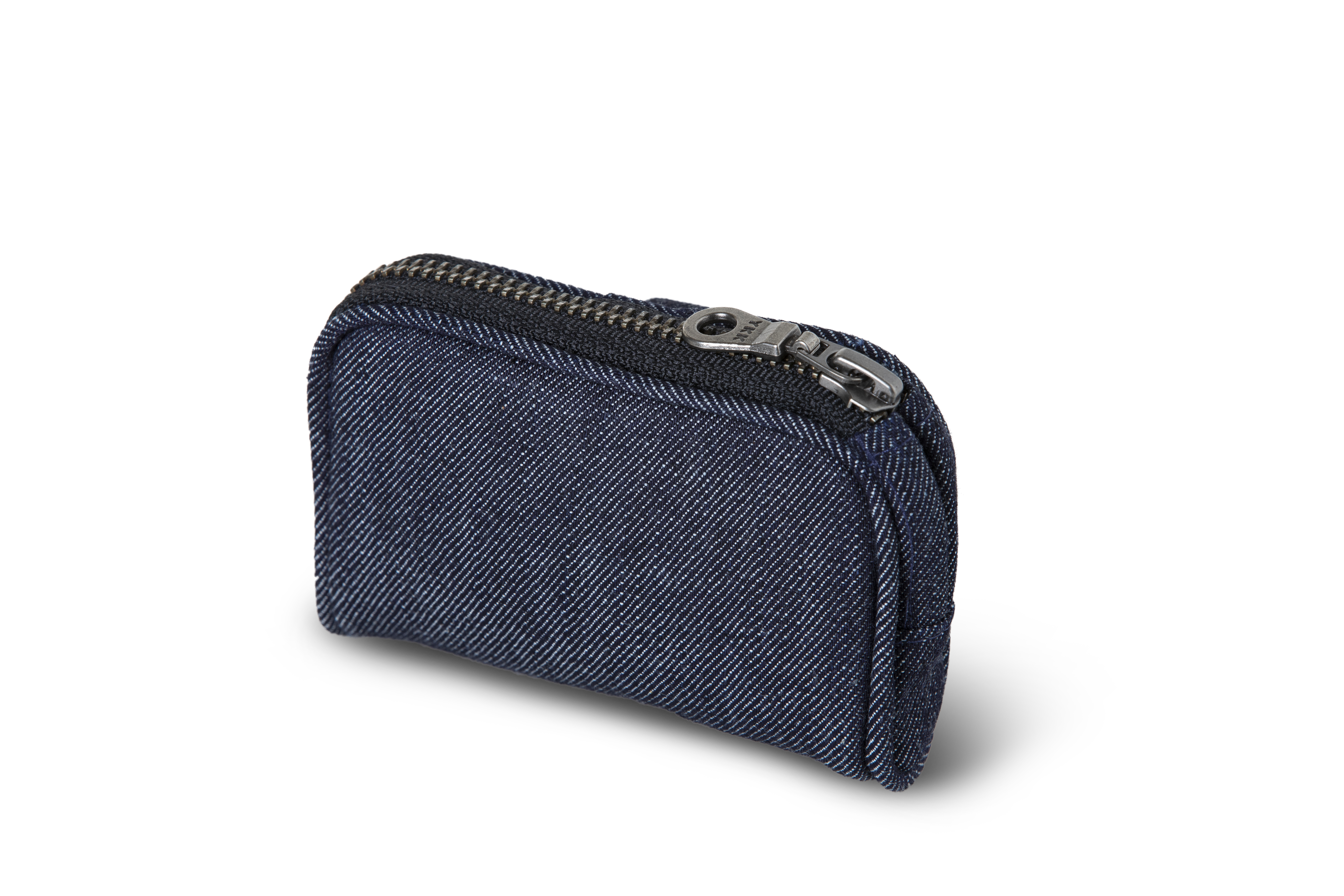 Jeanstasche mit Clip MiniMed - ACC-260