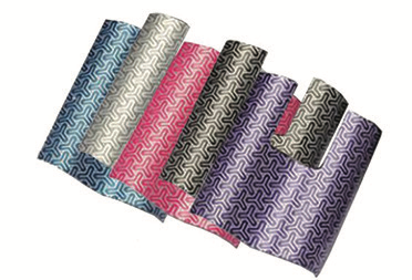 Motiv Klebefolie für Minimed 640G / Minimed 670G