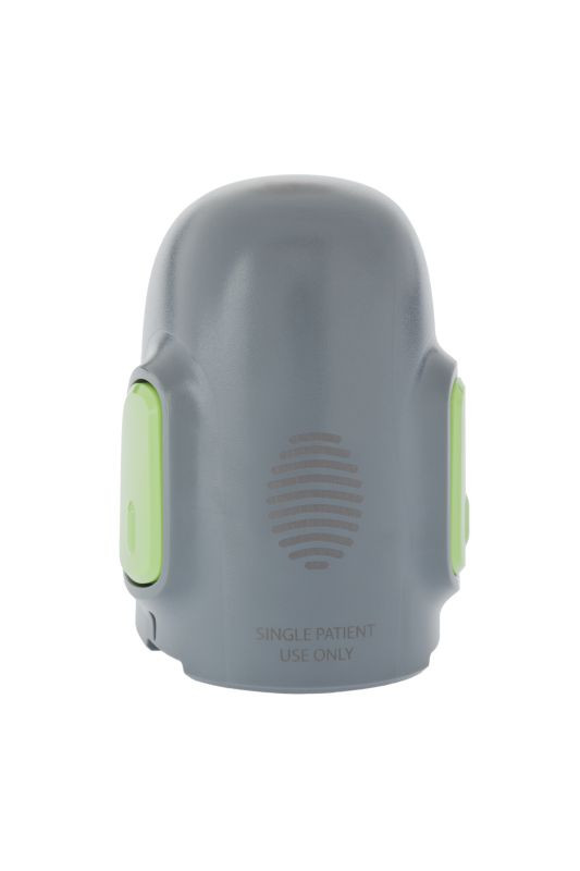 One - Press Serter (Setzhilfe)