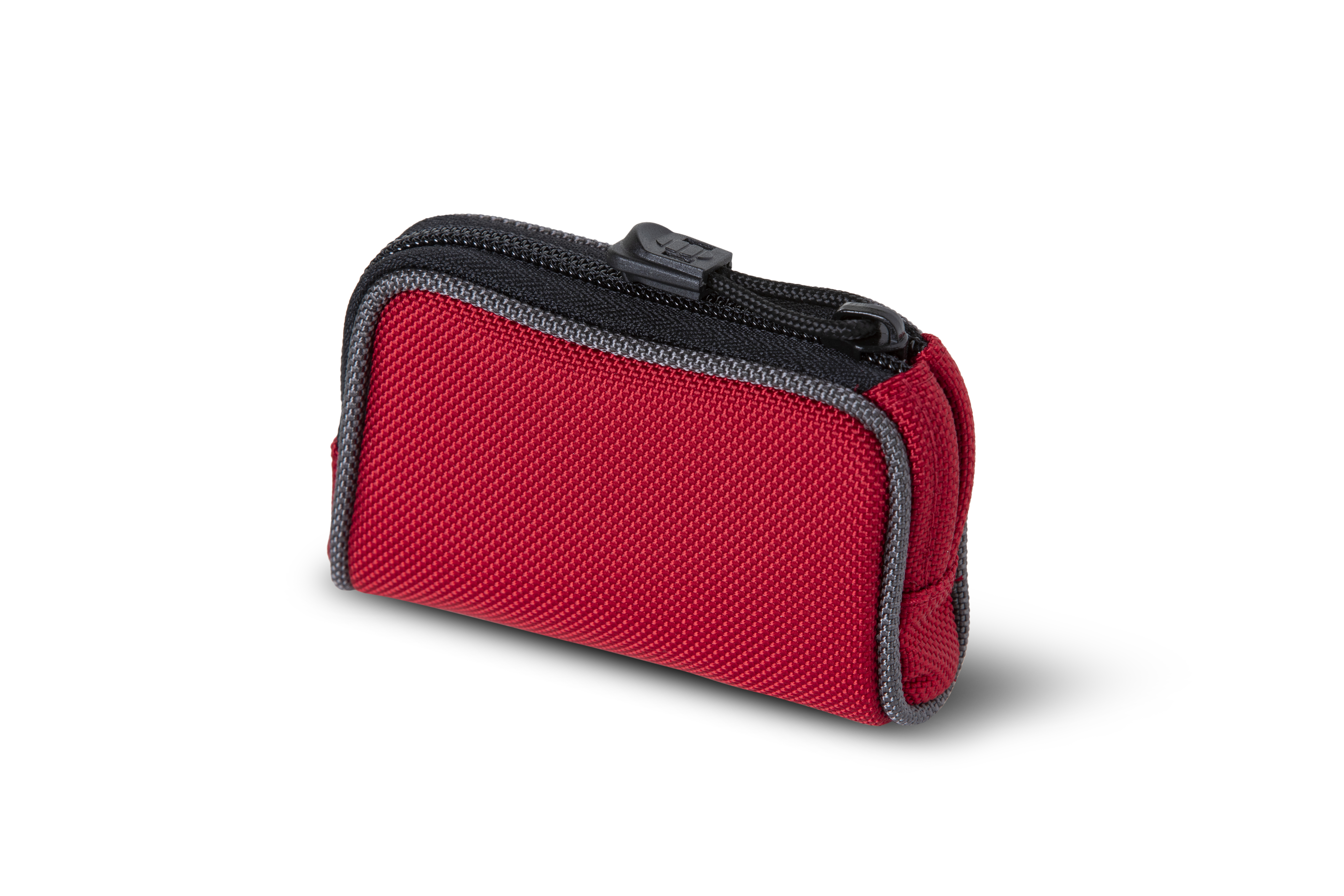 Sporttasche "Outdoor" mit Clip / MiniMed / Tragesystem